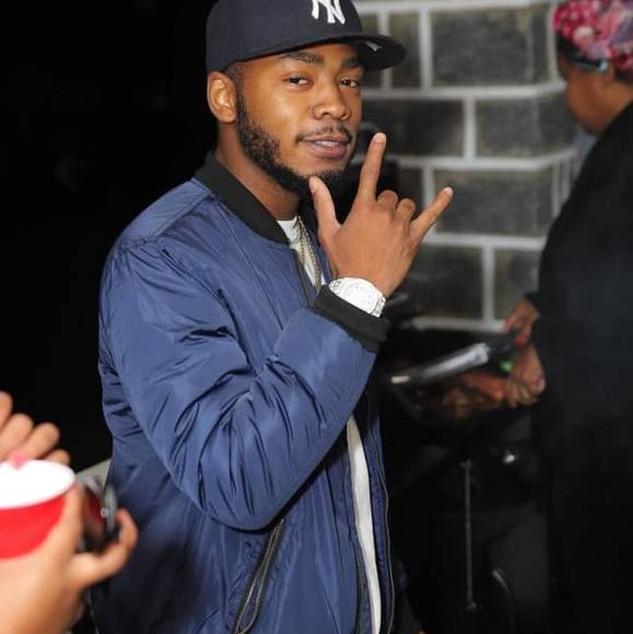 chizzydollas